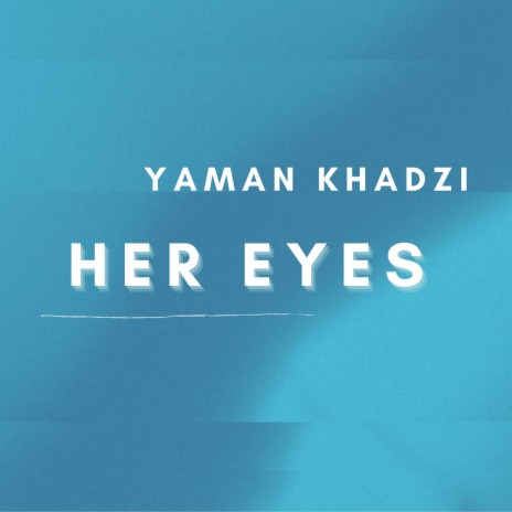 Her Eyes | Boomplay Music