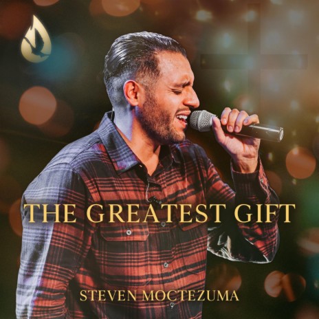 The Greatest Gift | Boomplay Music