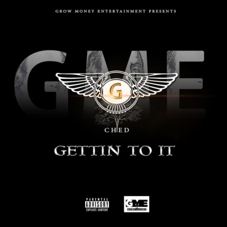 Gettin' to It | Boomplay Music