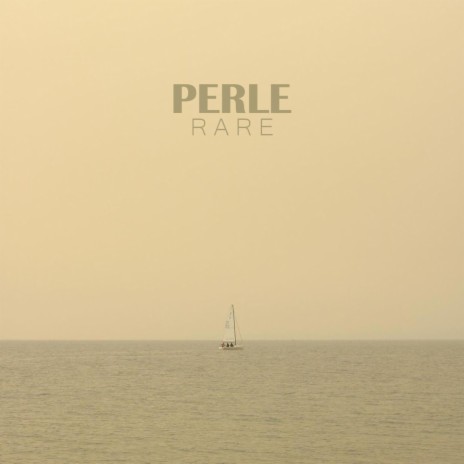 Perle rare | Boomplay Music