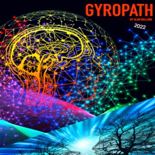 Gyropath