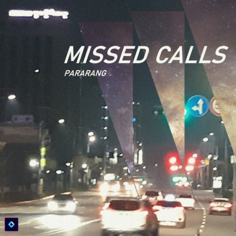 Missed Calls | Boomplay Music