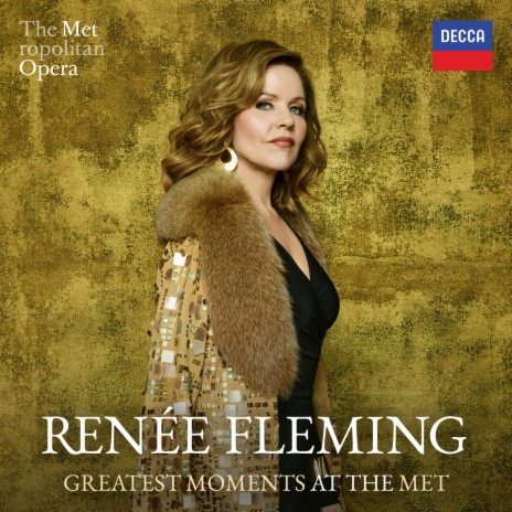 Mozart: Le nozze di Figaro, K. 492 / Act III: Sull'aria (Live) ft. Renée Fleming, The Metropolitan Opera & James Levine | Boomplay Music