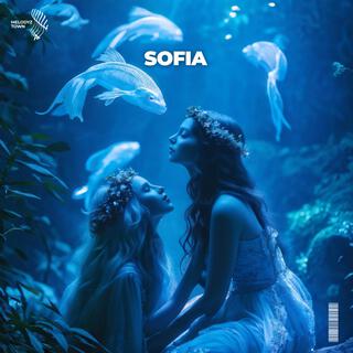 sofia (slowed + reverb)