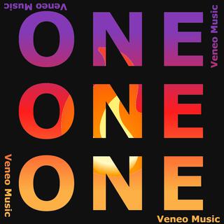 ONE (Radio Edit)