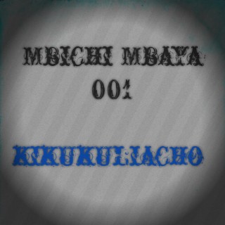 Kikukuliacho