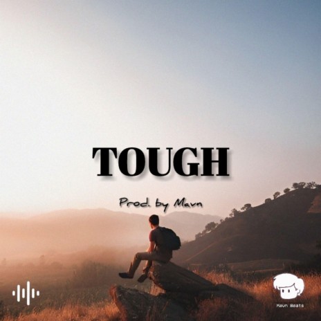 Tough | Boomplay Music