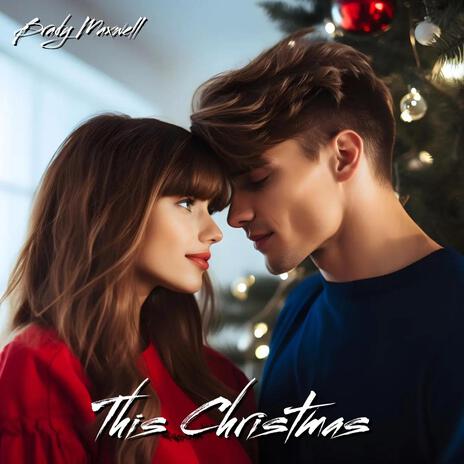 This Christmas | Boomplay Music