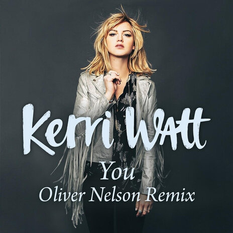 You (Oliver Nelson Remix) | Boomplay Music