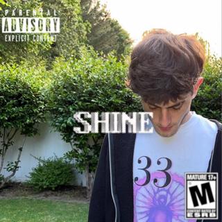 SHINE freestyle