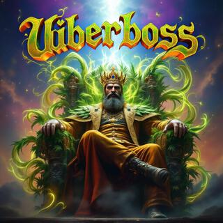 Der Überboss