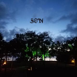 SON