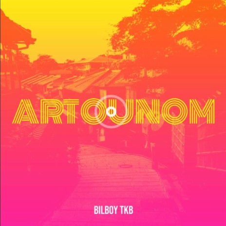 Artounom | Boomplay Music