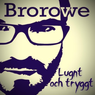 Lugnt och tryggt (Radio Edit)