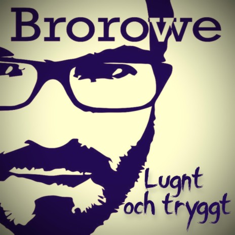 Lugnt och tryggt (Radio Edit) | Boomplay Music