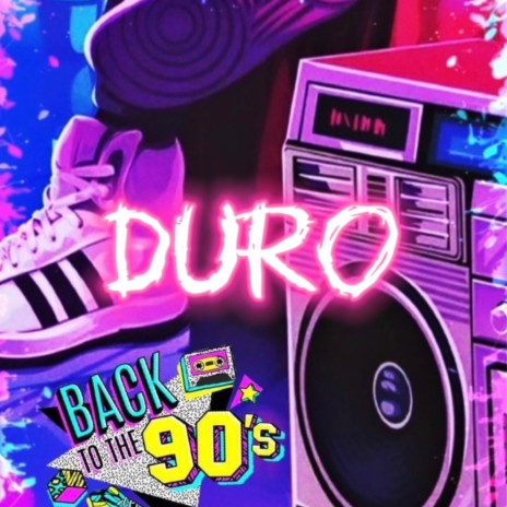 Duroo | Boomplay Music