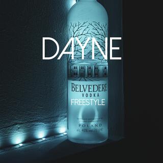 Belvedere freestyle