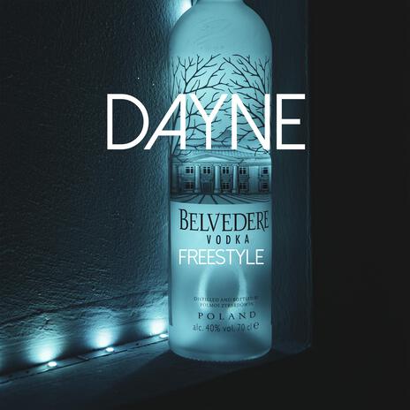 Belvedere freestyle | Boomplay Music