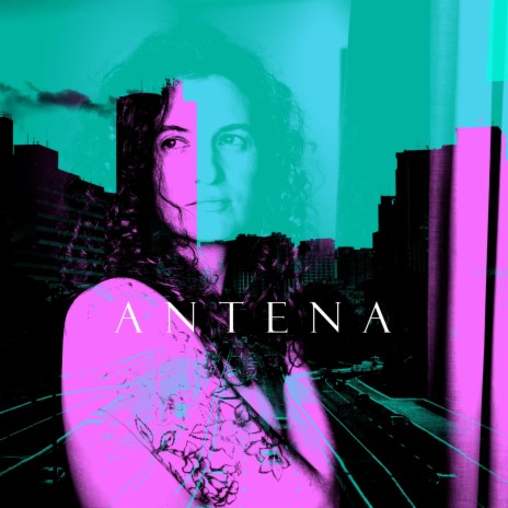 Antena | Boomplay Music