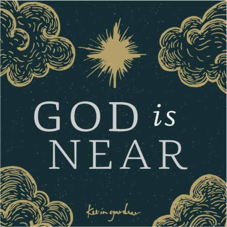 God Is Near | Boomplay Music