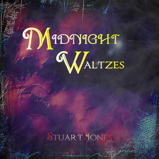 Midnight Waltzes