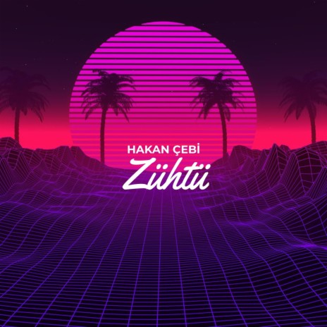 Zühtü | Boomplay Music