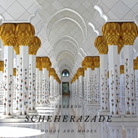 Scheherazade | Boomplay Music