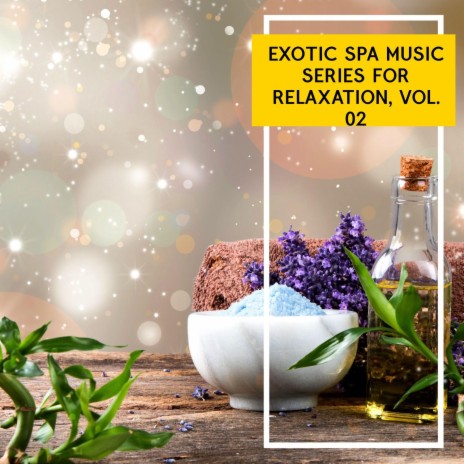 Weekend Spa | Boomplay Music