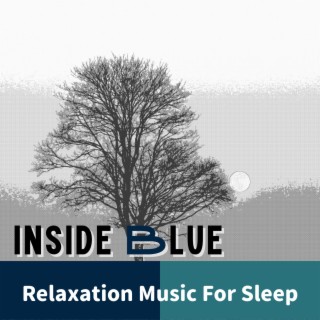 Relaxation Music For Sleep