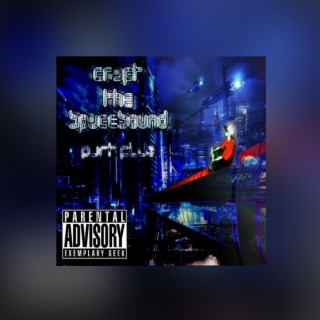 Craft The SpaceSound 5