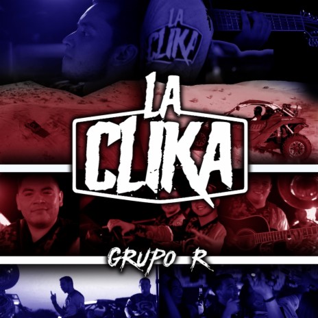 La Clika | Boomplay Music