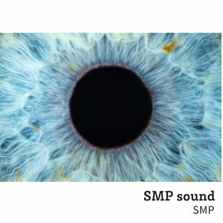 SMP sound