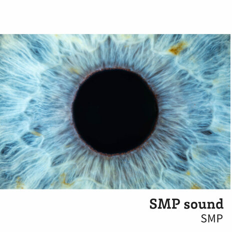 SMP soul 2 | Boomplay Music