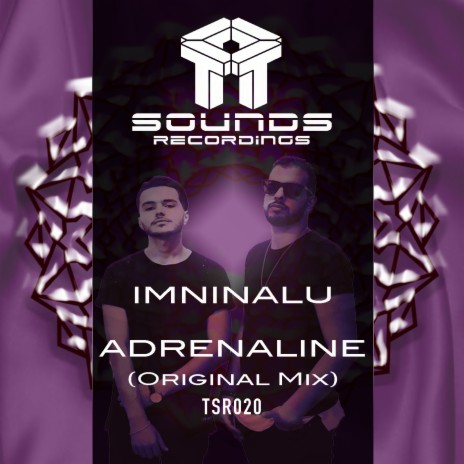 Imninalu (Original Mix) | Boomplay Music