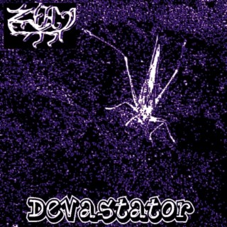 Devastator