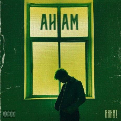 AHAM | Boomplay Music