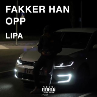 FAKKER HAN OPP