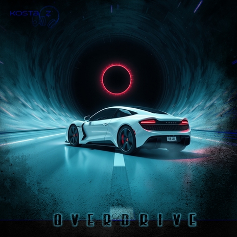 Overdrive | Boomplay Music