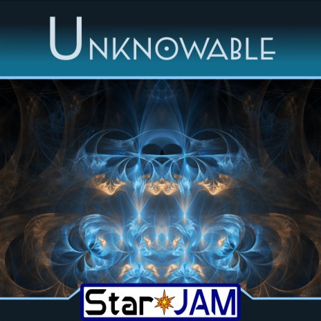 Unknowable | Boomplay Music