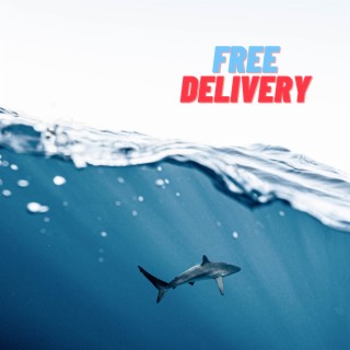 Free Delivery