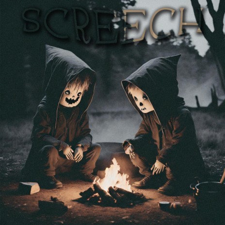 SCREECH | Boomplay Music
