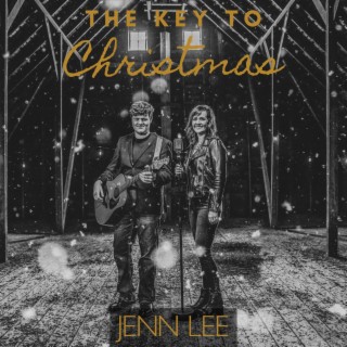 The Key to Christmas (Acoustic)