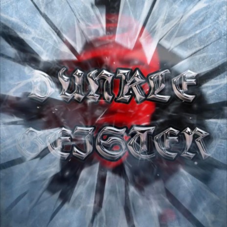 DUNKLE GEISTER | Boomplay Music