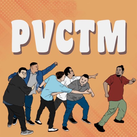 Pvctm | Boomplay Music