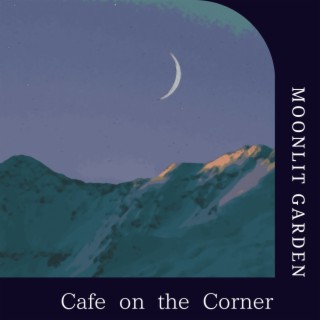 Cafe on the Corner