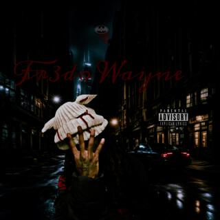 Fr3do Wayne