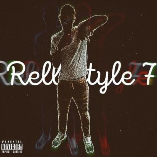 Rellostyle 7