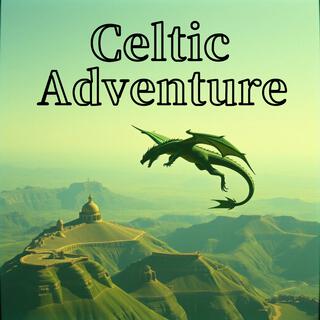 Celtic Adventure