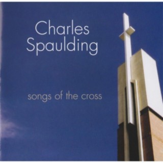 Songs of the Cross