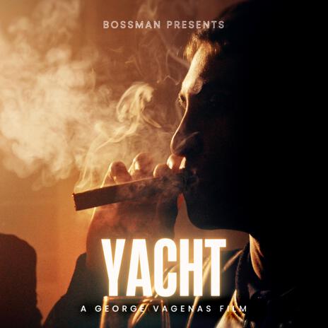 YACHT | Boomplay Music